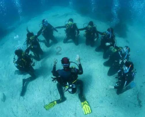 今日看点:霍芬海姆防守掉渣 海登海姆近况不俗