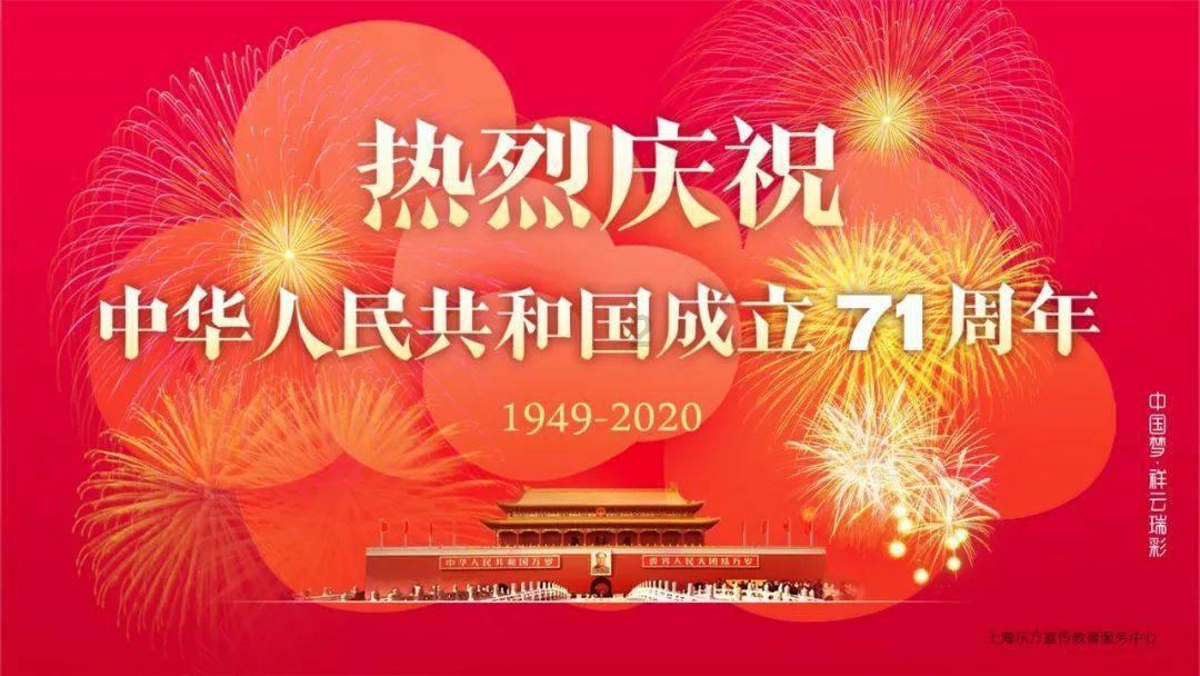 电动巡逻车：畅享城市绿色巡逻的新宠！